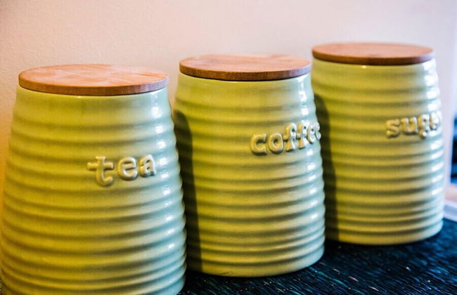 Harrogate Elite Living - Foto 57