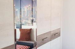 San Lorenzo appartments - Foto 12