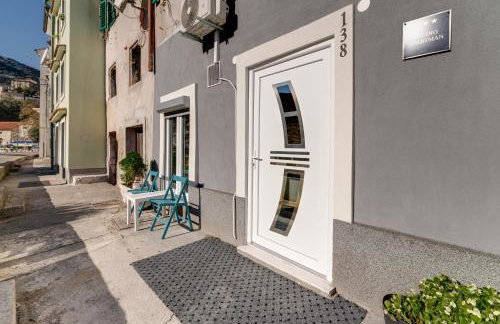 Apartments Coli app Ema & Antigona - Photo 57