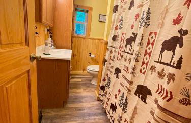 Stoll's Spot - Foto 28