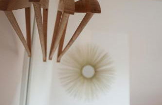 Duplex Échanges complices ,Frontière - Foto 26