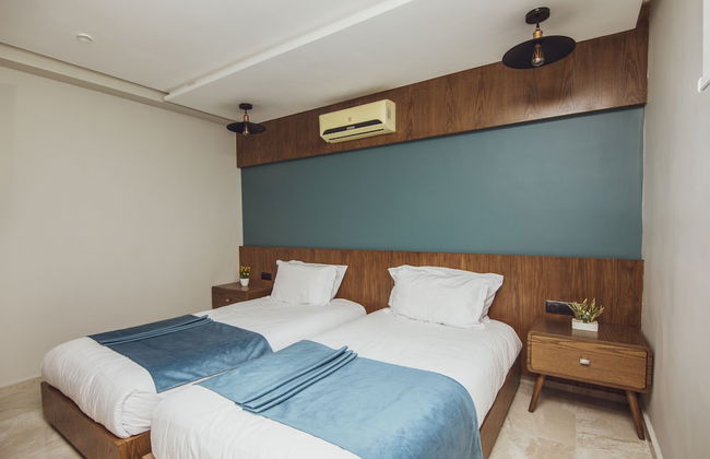 Ocean Atlantic View - Photo 13