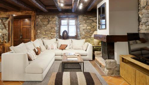 Casa Montarto by FeelFree Rentals - Foto 2