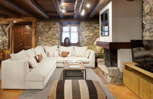 Casa Montarto by FeelFree Rentals - Foto 2