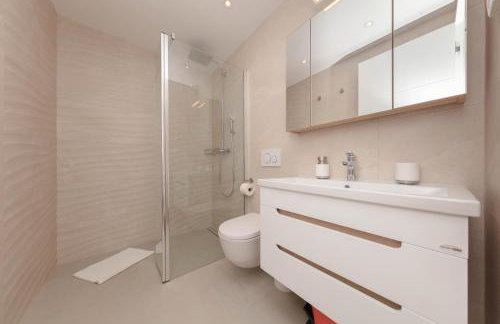 Resort Banjole - apartman Indigo - Photo 40