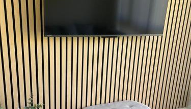 Modern flat-apartment in Marton - Foto 2