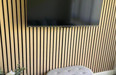 Modern flat-apartment in Marton - Photo 2