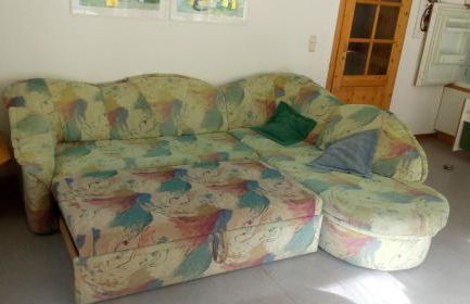 Ferienhof Mies - Foto 10