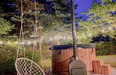 Rzeka i las - Photo 31