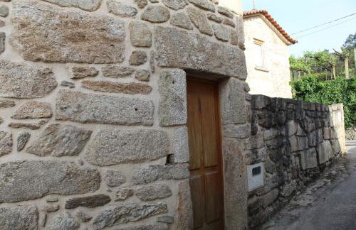 Casa da Telhada Pequena - Foto 60