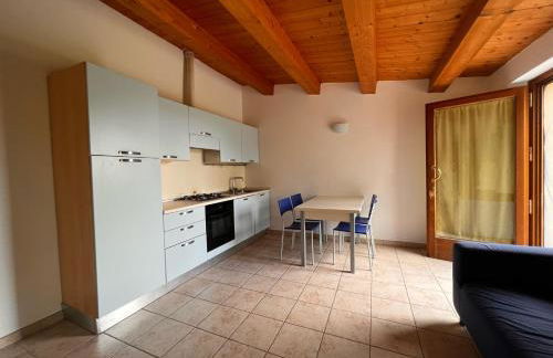 Agriturismo Conero - Foto 50