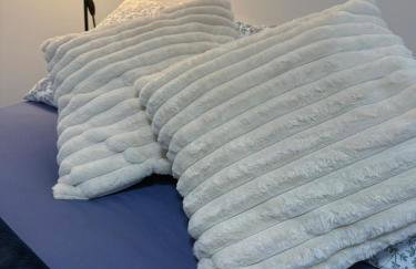 Ultra Contemporary Loft - Foto 24