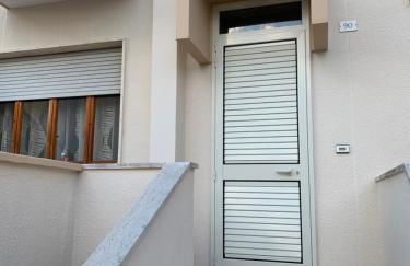 a casa di barbara - Foto 33