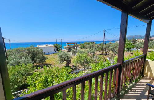 Studio Popi - Foto 22