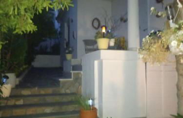 La Casa Di Elena - Foto 10