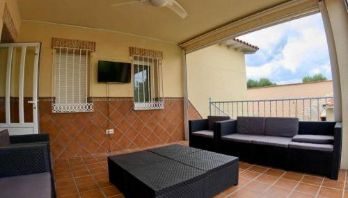 CR El Olivar de Cobisa - Foto 3