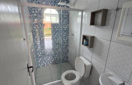 Casa da vó cida - Photo 6