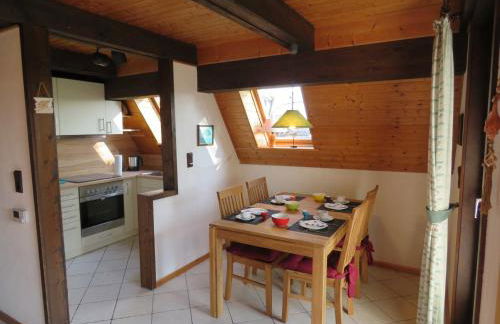 Ferienhaus Lederstrumpf im Feriend - Photo 44