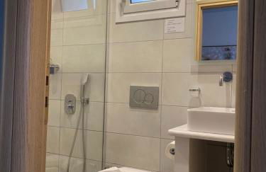 Dream Luxury Home - Foto 36