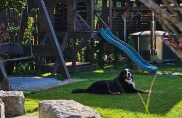 Domek Drwala k. Karpacza - Foto 22