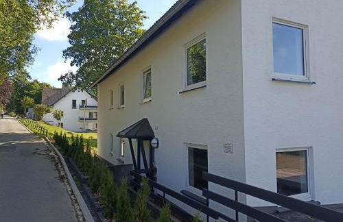 Smart Resorts Haus Saphir 501 - Foto 24