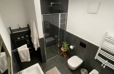 Appartamento Gioia di Bosco - Foto 9