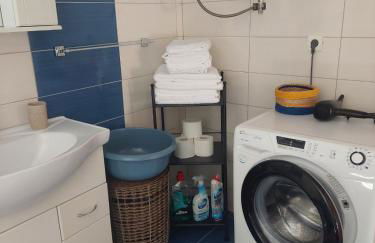 Marialena's houses - Photo 77