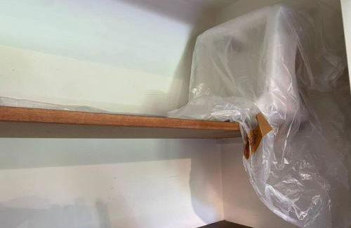 Charming Bright Spacious Village Walk to lift Hike - Foto 33