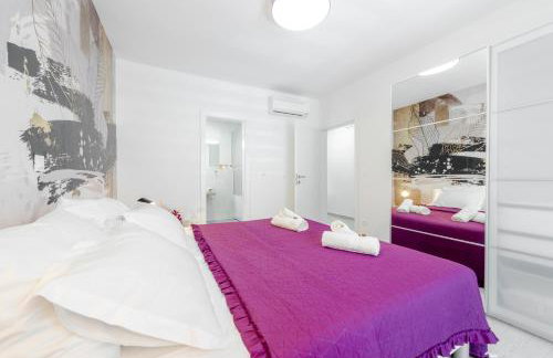 Villa Gold Residence 3 - Photo 17