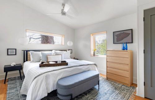 Beltline Basilica - Foto 26