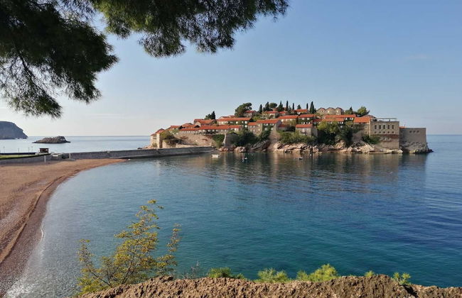 Apartmani Mitrovic Podlicak - Foto 48