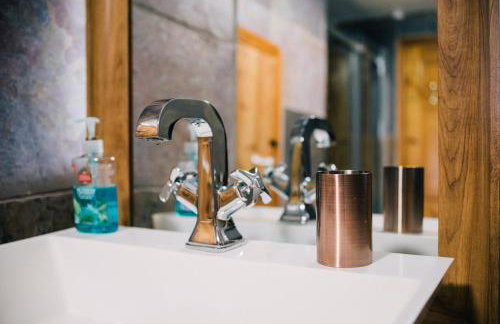 La Maison de Campagne - Foto 26