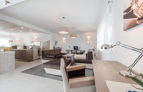 VILE DALMACIJA 365 Sukošan, Zadar county - Foto 67