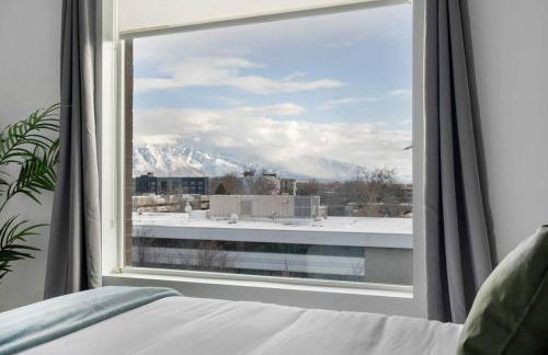 Spectacular Central City 2BD2BA - Foto 40