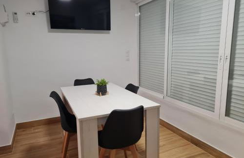 Hany apartment Ducado 11-C - Foto 15