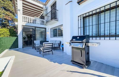 Casa Yuca 5 Bedroom Villa Pool - Foto 13