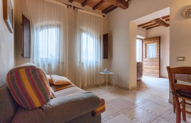 Agriturismo la Prodaia - Foto 42