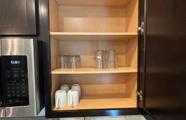 Leander Getaway Near Austin - Foto 8