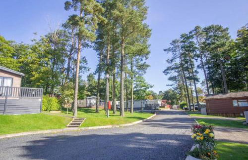 Travellers Rest Retreat - Foto 53