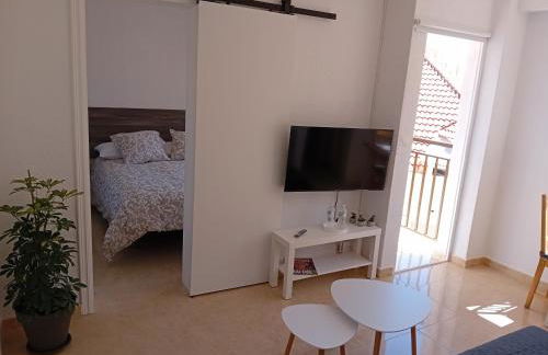Versalles Beach Apartament - Photo 19