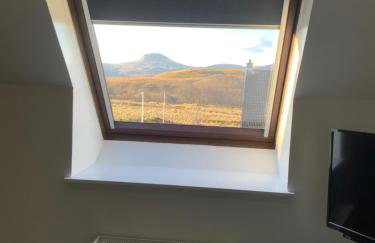 Babas rooms - Foto 7