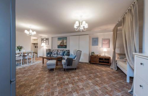 Apartments Jelavić - Photo 68