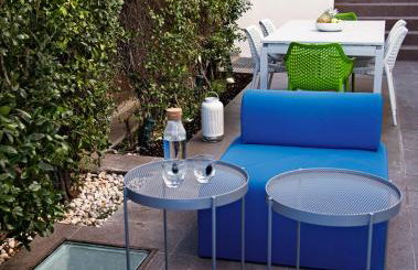 Stefano's Villa Lagonissi - Foto 11