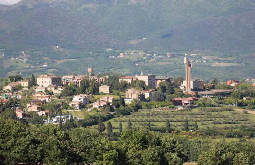 Il Focolare - Foto 13