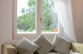 2 homes, pool and beautiful ocean view! - Foto 10