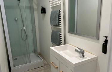 Casa Victoria - Foto 18