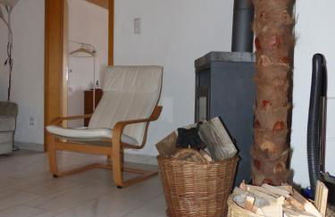 Natur und Neckarblick bei Heidelberg - Photo 65