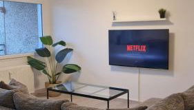 Simple Stay Erftstadt - Foto 4