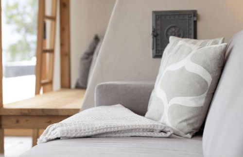 Stadler Hof - Foto 26