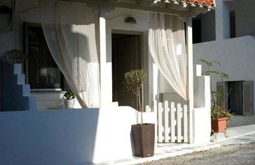 Ostria Studios - Foto 19